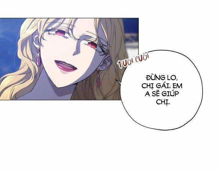 Công Chúa Khắc Dấu Lên Kẻ Phản Nghịch Chapter 2 - 13