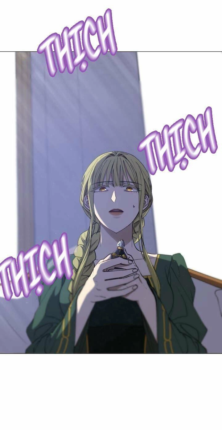 Công Chúa Khắc Dấu Lên Kẻ Phản Nghịch Chapter 2 - 17