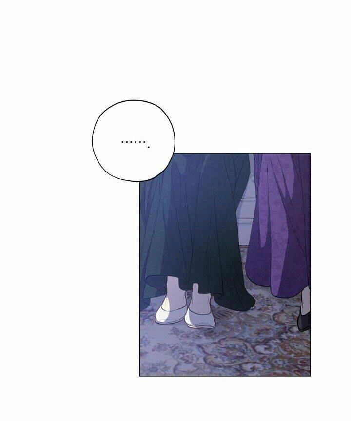 Công Chúa Khắc Dấu Lên Kẻ Phản Nghịch Chapter 2 - 22