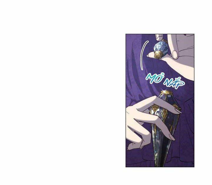 Công Chúa Khắc Dấu Lên Kẻ Phản Nghịch Chapter 2 - 26