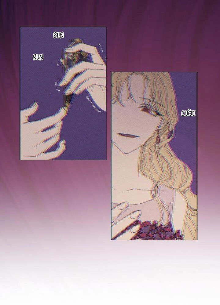 Công Chúa Khắc Dấu Lên Kẻ Phản Nghịch Chapter 2 - 31