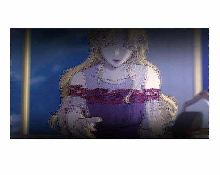 Công Chúa Khắc Dấu Lên Kẻ Phản Nghịch Chapter 2 - 34