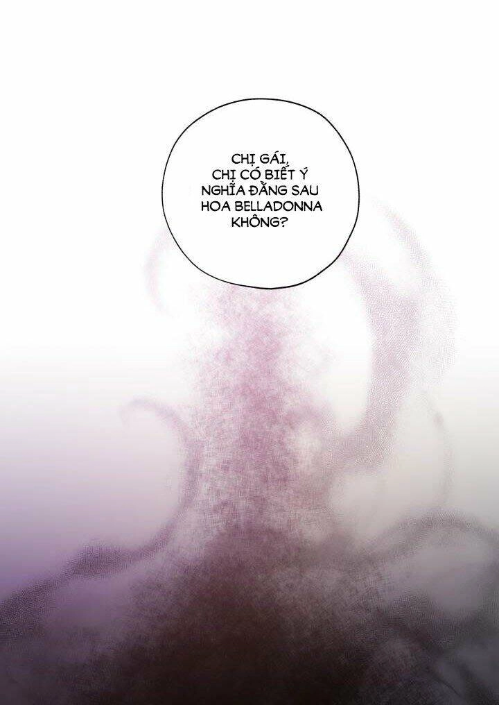 Công Chúa Khắc Dấu Lên Kẻ Phản Nghịch Chapter 2 - 35