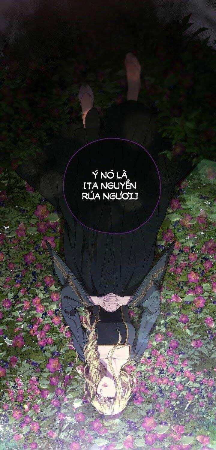 Công Chúa Khắc Dấu Lên Kẻ Phản Nghịch Chapter 2 - 36