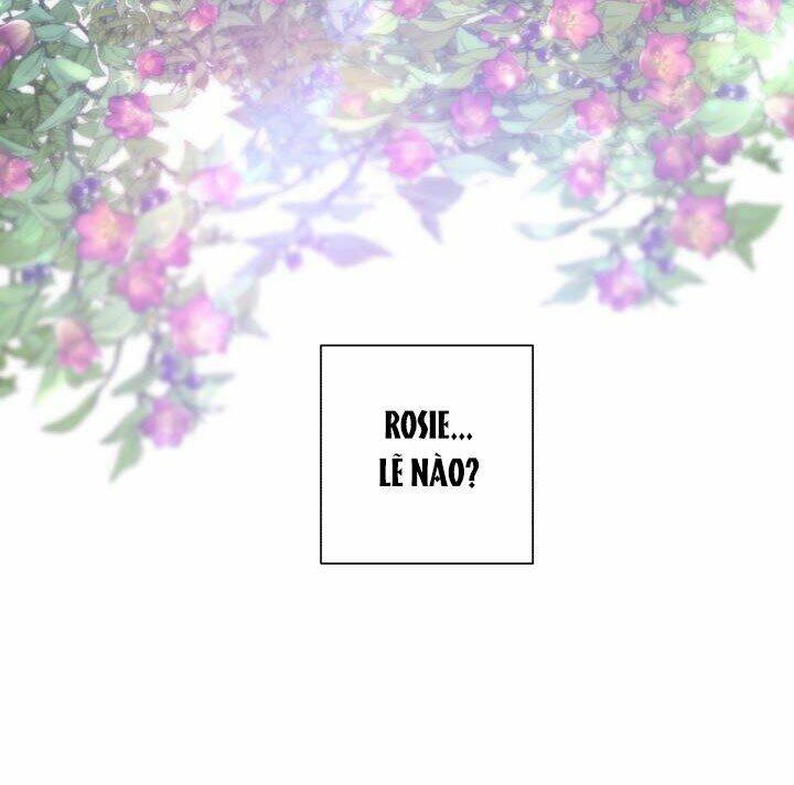 Công Chúa Khắc Dấu Lên Kẻ Phản Nghịch Chapter 2 - 37