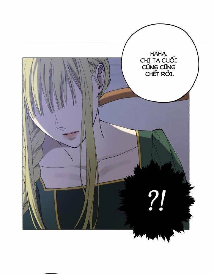 Công Chúa Khắc Dấu Lên Kẻ Phản Nghịch Chapter 2 - 38