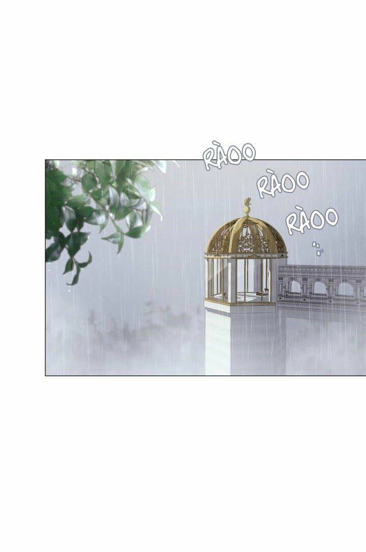 Công Chúa Khắc Dấu Lên Kẻ Phản Nghịch Chapter 2 - 43