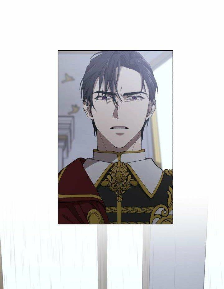 Công Chúa Khắc Dấu Lên Kẻ Phản Nghịch Chapter 2 - 44