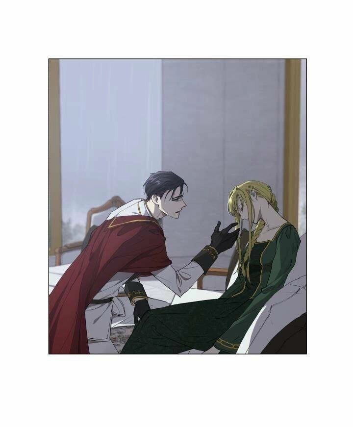 Công Chúa Khắc Dấu Lên Kẻ Phản Nghịch Chapter 2 - 46