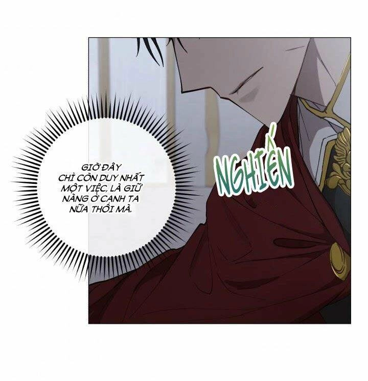 Công Chúa Khắc Dấu Lên Kẻ Phản Nghịch Chapter 2 - 48