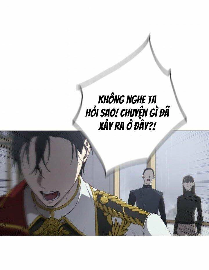 Công Chúa Khắc Dấu Lên Kẻ Phản Nghịch Chapter 2 - 49