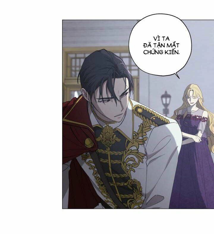 Công Chúa Khắc Dấu Lên Kẻ Phản Nghịch Chapter 2 - 52