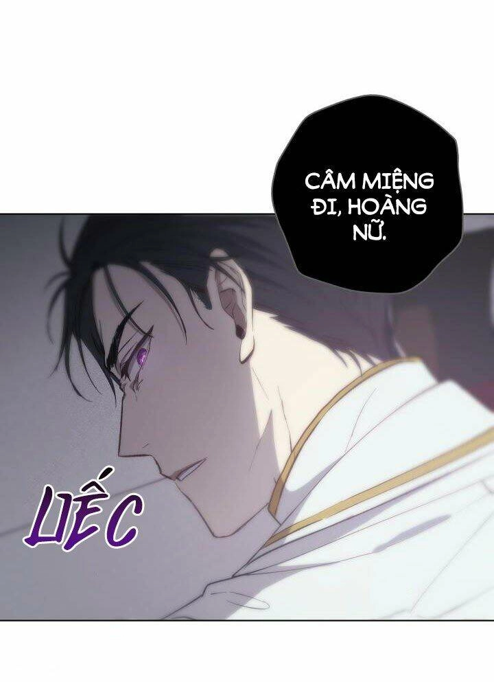 Công Chúa Khắc Dấu Lên Kẻ Phản Nghịch Chapter 2 - 56