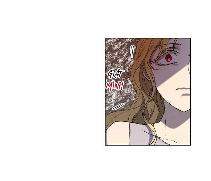 Công Chúa Khắc Dấu Lên Kẻ Phản Nghịch Chapter 2 - 57