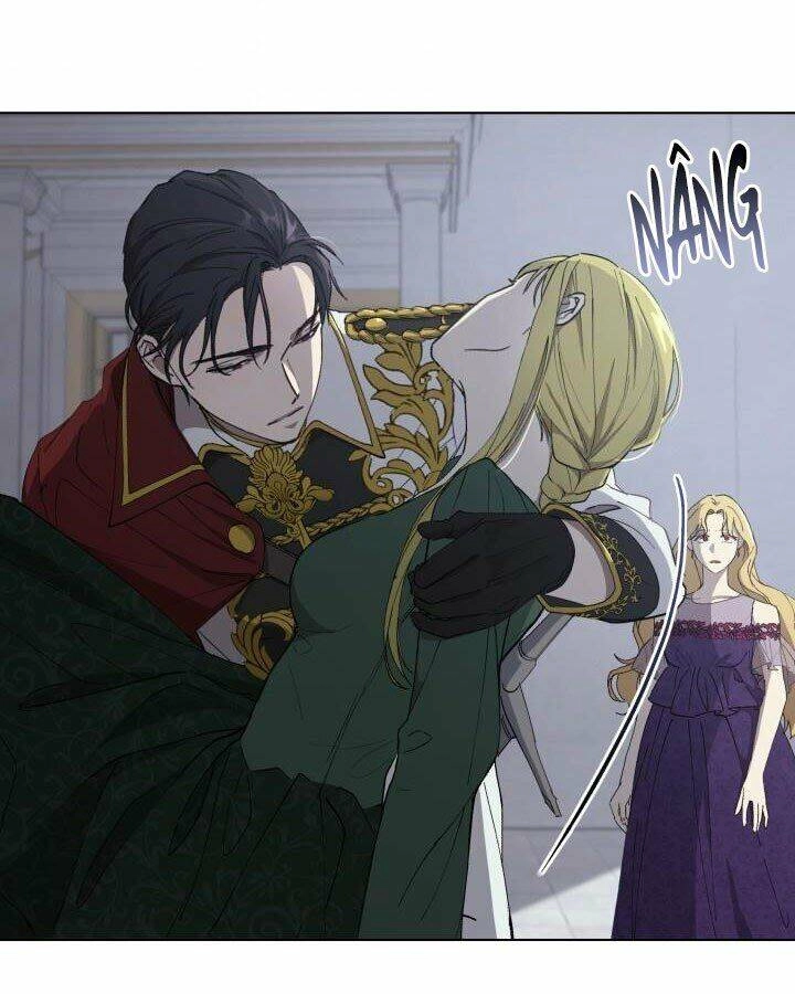 Công Chúa Khắc Dấu Lên Kẻ Phản Nghịch Chapter 2 - 59