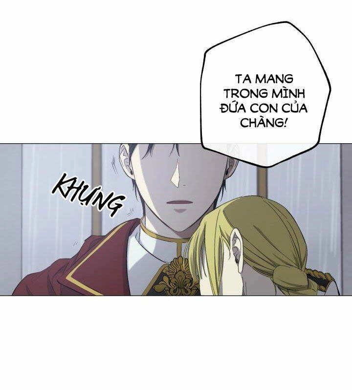 Công Chúa Khắc Dấu Lên Kẻ Phản Nghịch Chapter 2 - 66