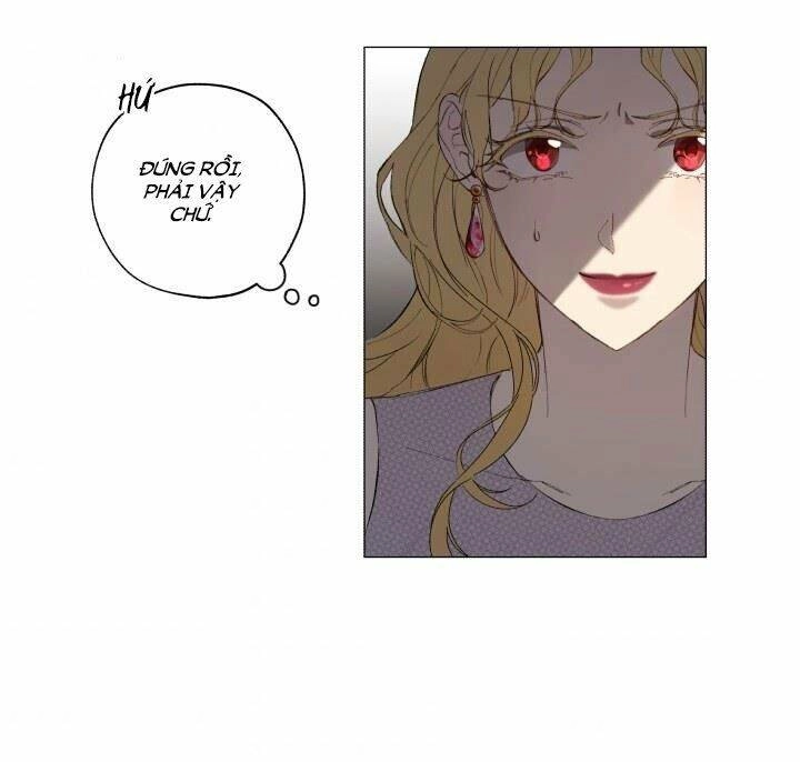 Công Chúa Khắc Dấu Lên Kẻ Phản Nghịch Chapter 2 - 67