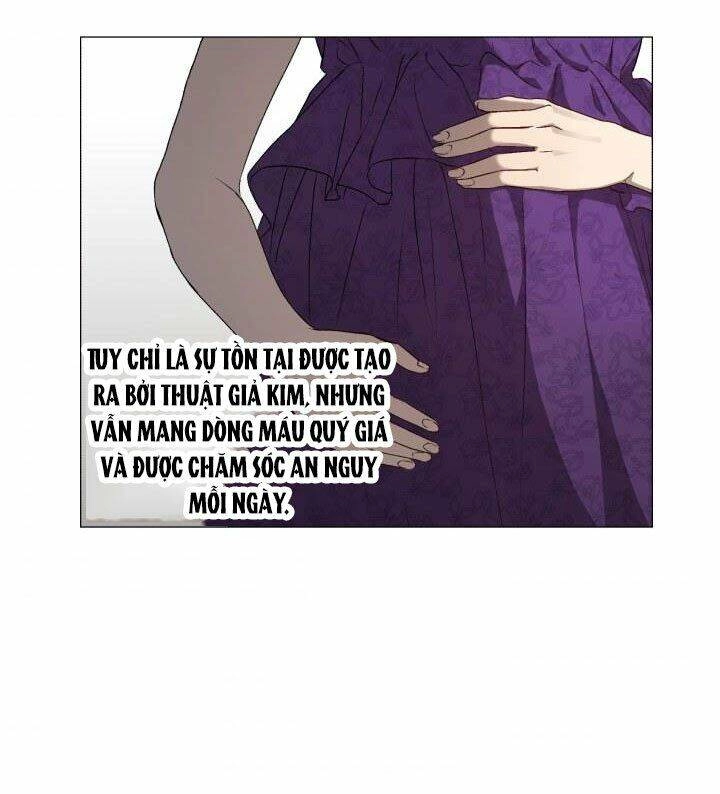 Công Chúa Khắc Dấu Lên Kẻ Phản Nghịch Chapter 2 - 68