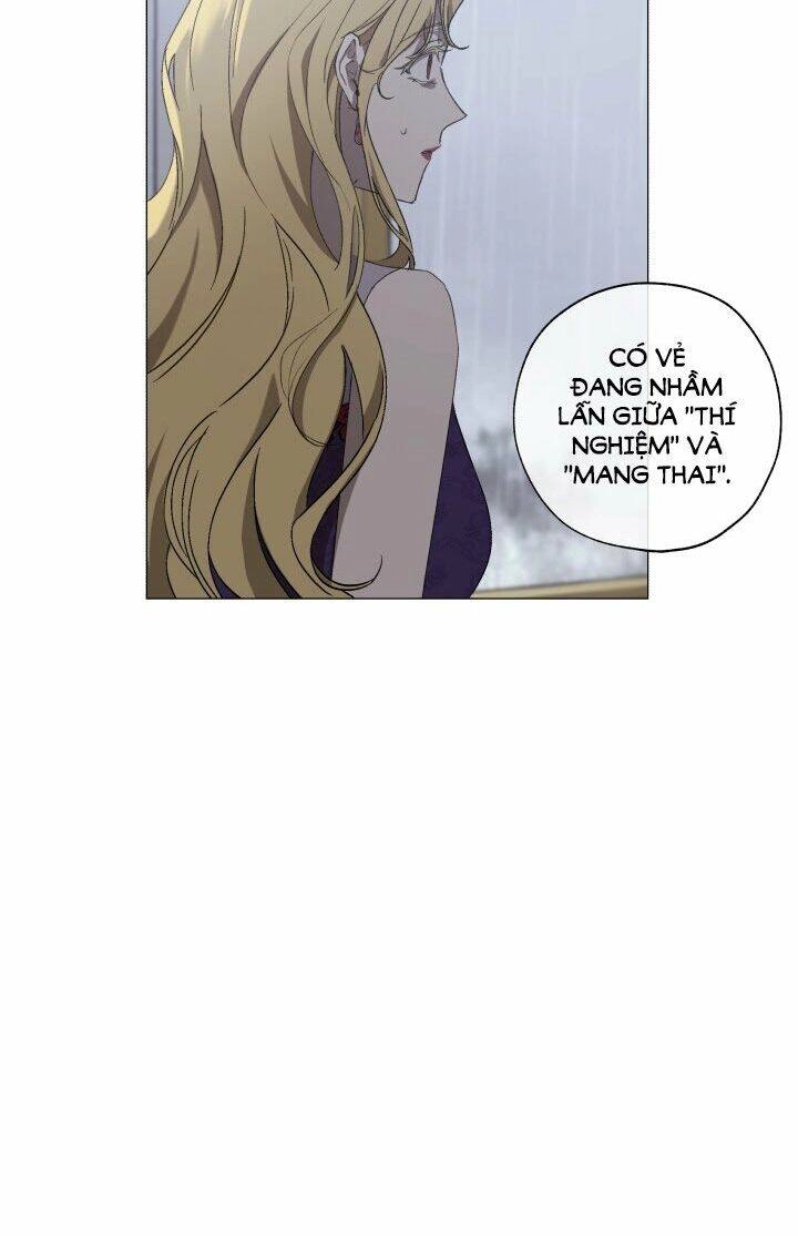 Công Chúa Khắc Dấu Lên Kẻ Phản Nghịch Chapter 2 - 70