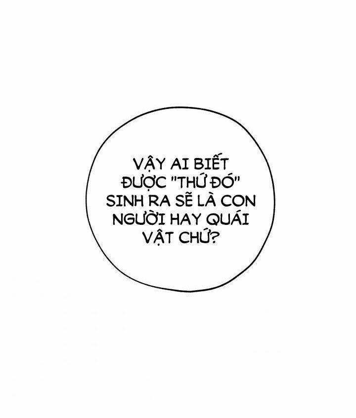 Công Chúa Khắc Dấu Lên Kẻ Phản Nghịch Chapter 2 - 76