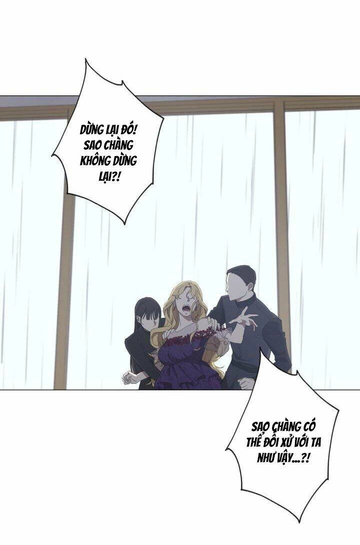 Công Chúa Khắc Dấu Lên Kẻ Phản Nghịch Chapter 2 - 79