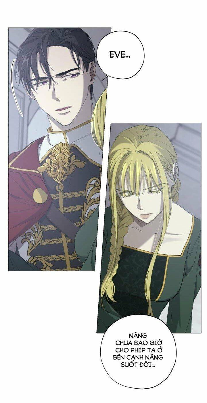 Công Chúa Khắc Dấu Lên Kẻ Phản Nghịch Chapter 2 - 82