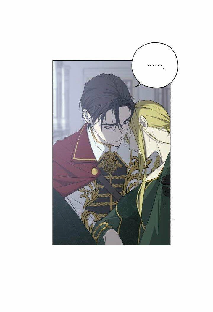 Công Chúa Khắc Dấu Lên Kẻ Phản Nghịch Chapter 2 - 83