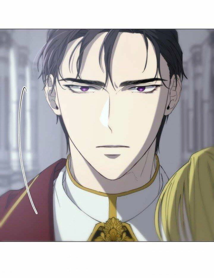 Công Chúa Khắc Dấu Lên Kẻ Phản Nghịch Chapter 2 - 84