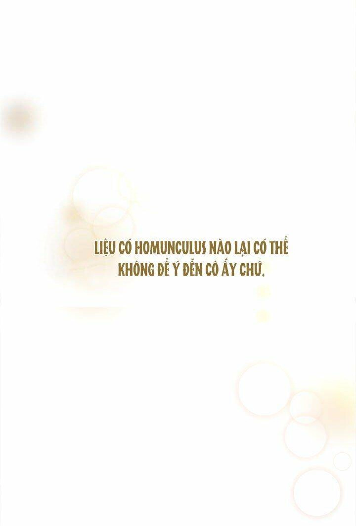 Công Chúa Khắc Dấu Lên Kẻ Phản Nghịch Chapter 3 - 5