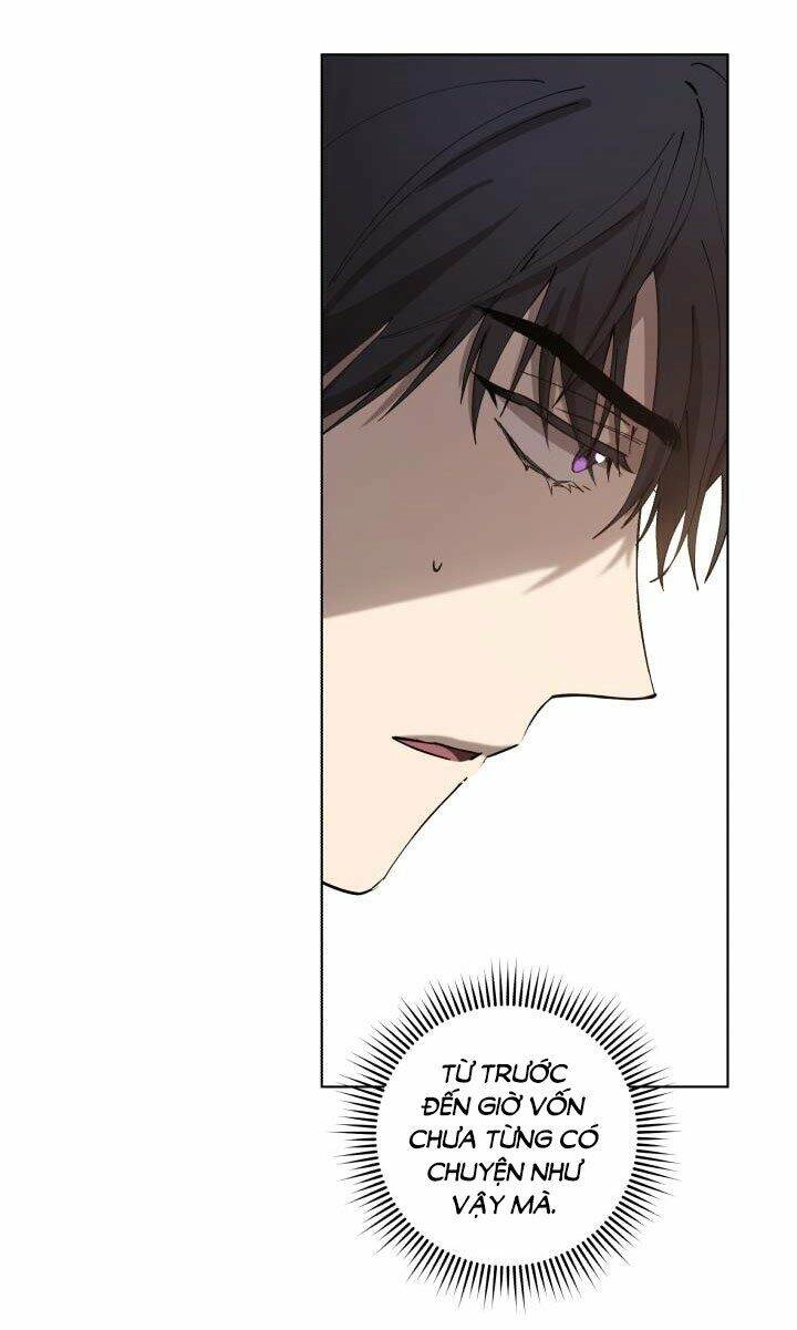 Công Chúa Khắc Dấu Lên Kẻ Phản Nghịch Chapter 3 - 12