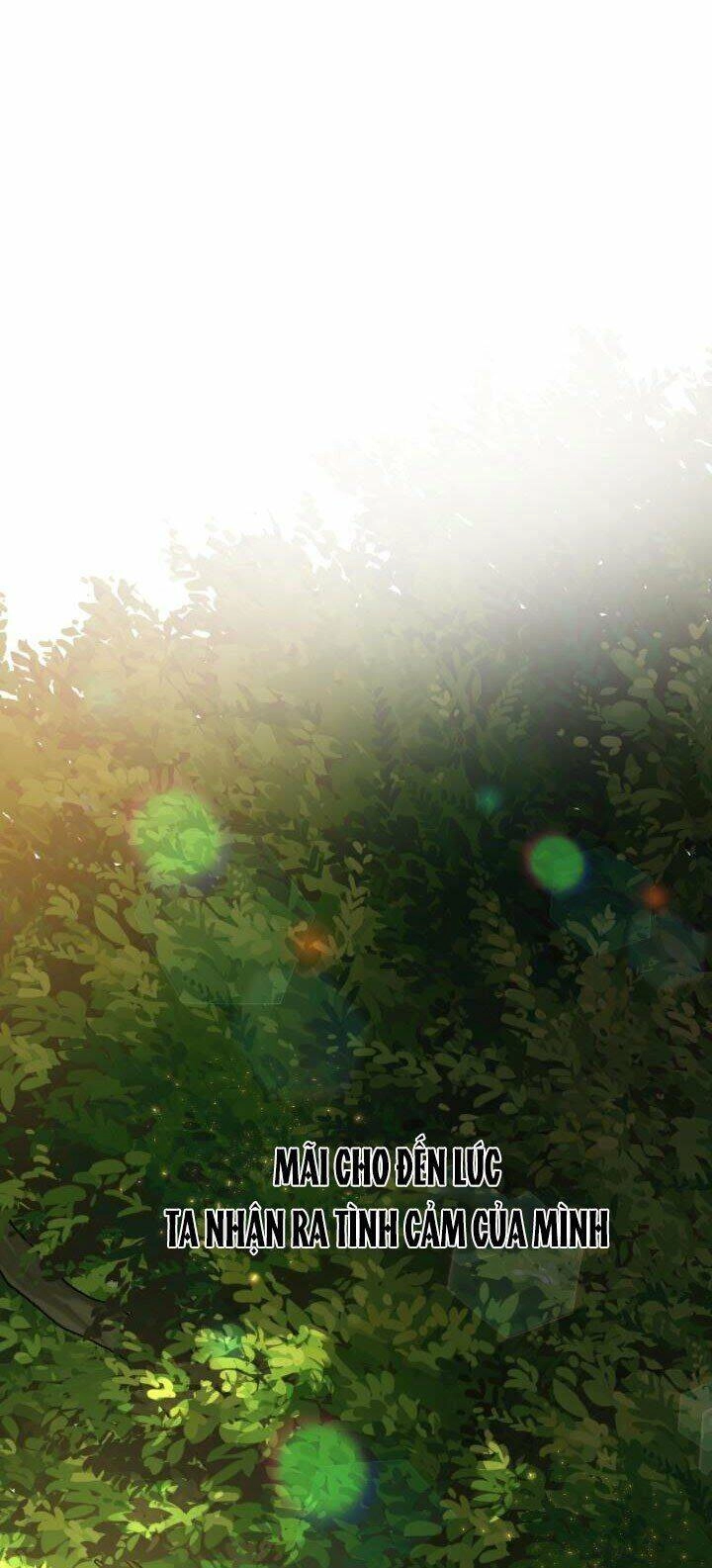 Công Chúa Khắc Dấu Lên Kẻ Phản Nghịch Chapter 3 - 13