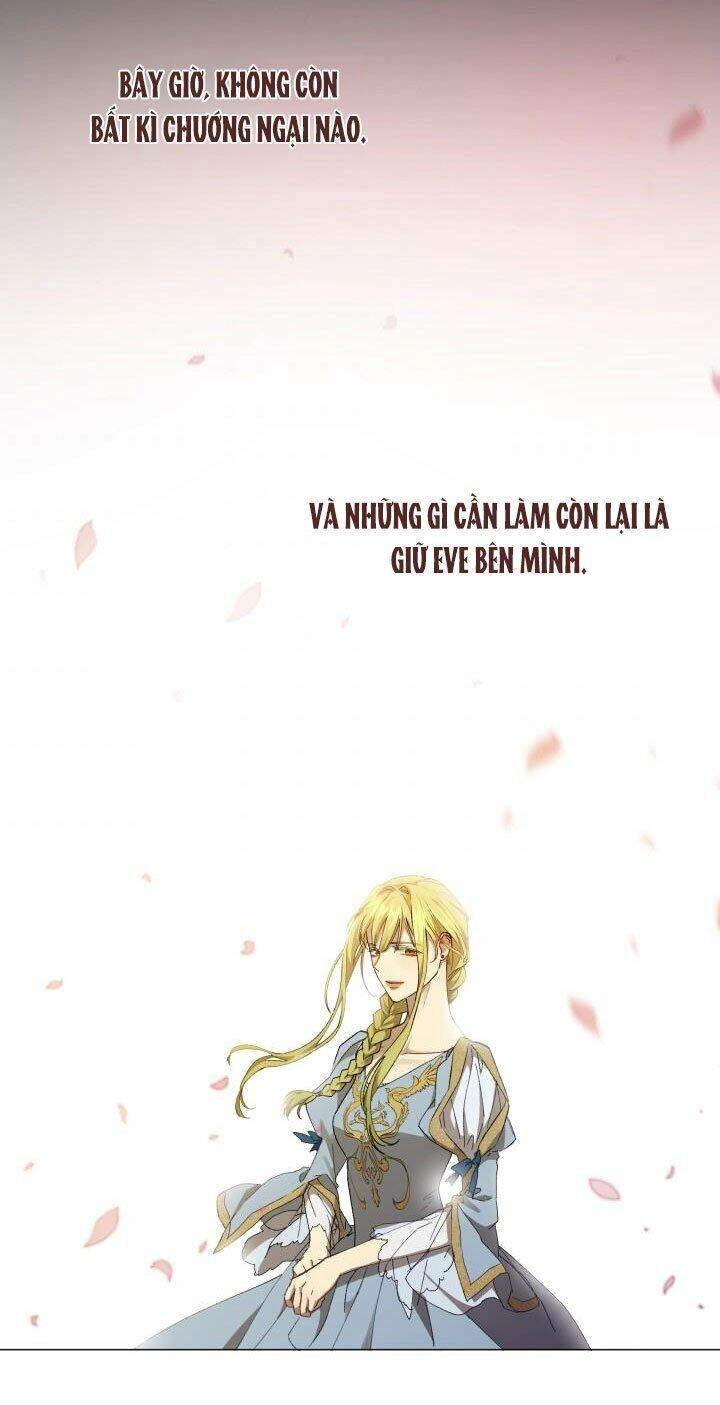 Công Chúa Khắc Dấu Lên Kẻ Phản Nghịch Chapter 3 - 23