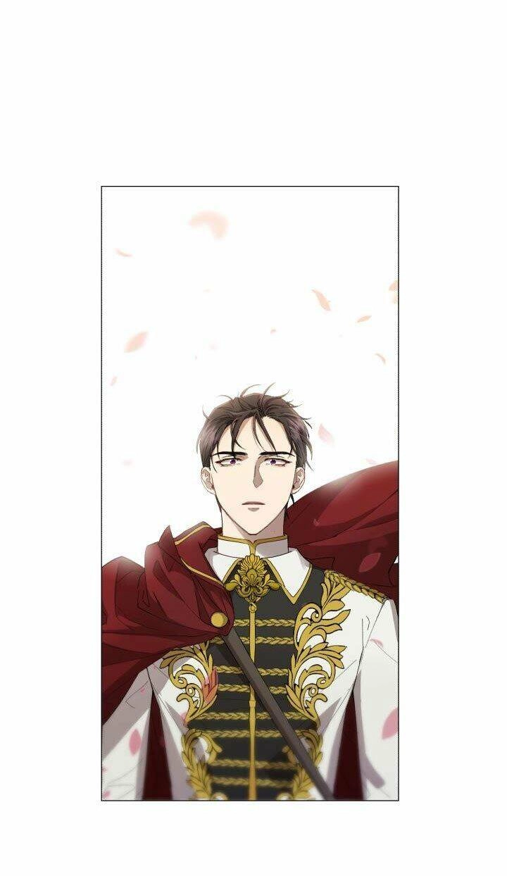 Công Chúa Khắc Dấu Lên Kẻ Phản Nghịch Chapter 3 - 24