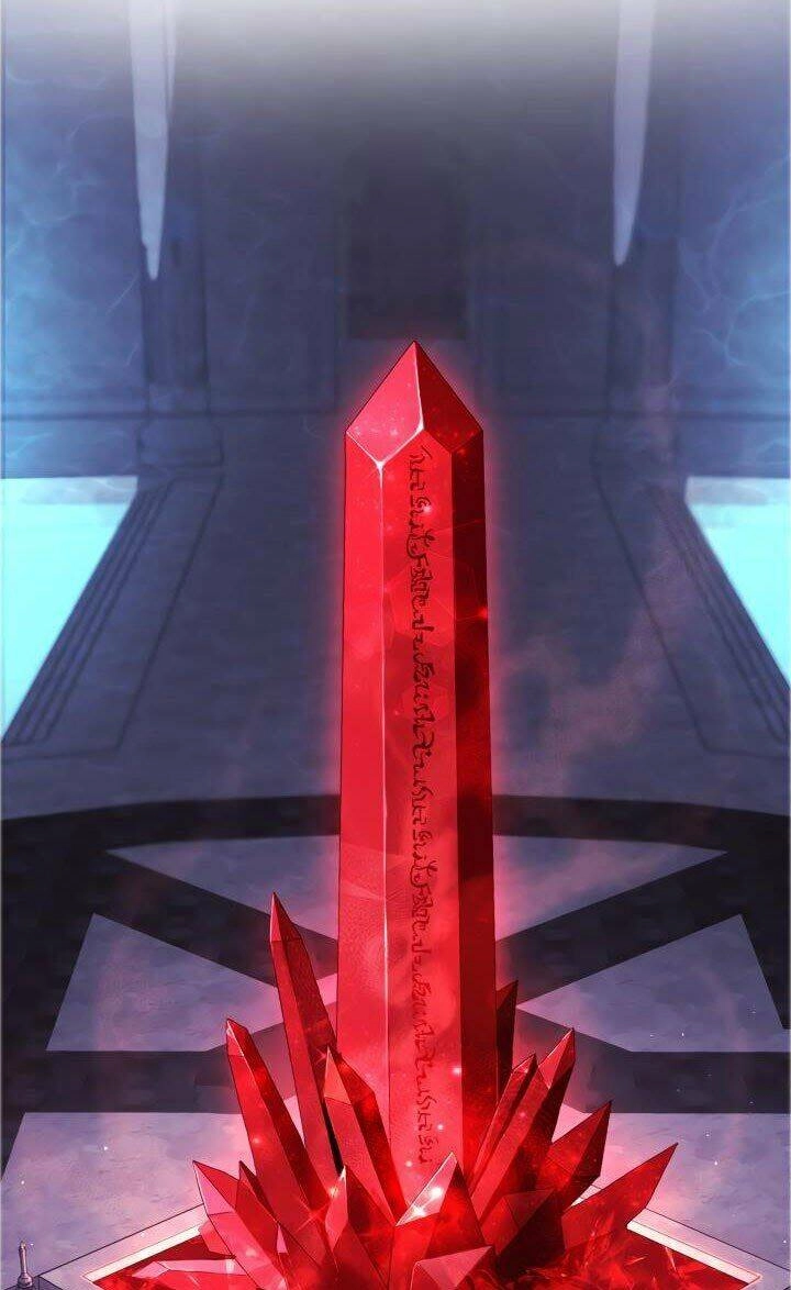 Công Chúa Khắc Dấu Lên Kẻ Phản Nghịch Chapter 3 - 28