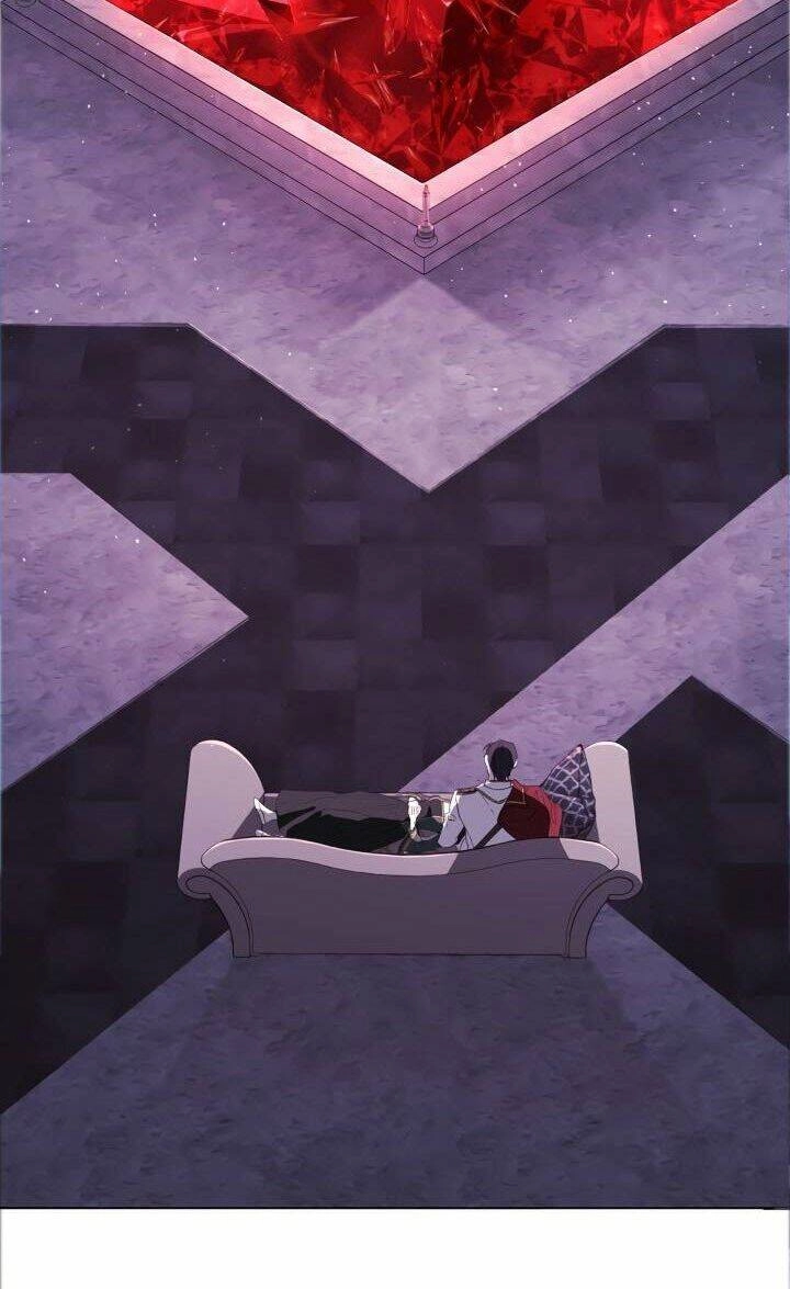 Công Chúa Khắc Dấu Lên Kẻ Phản Nghịch Chapter 3 - 29