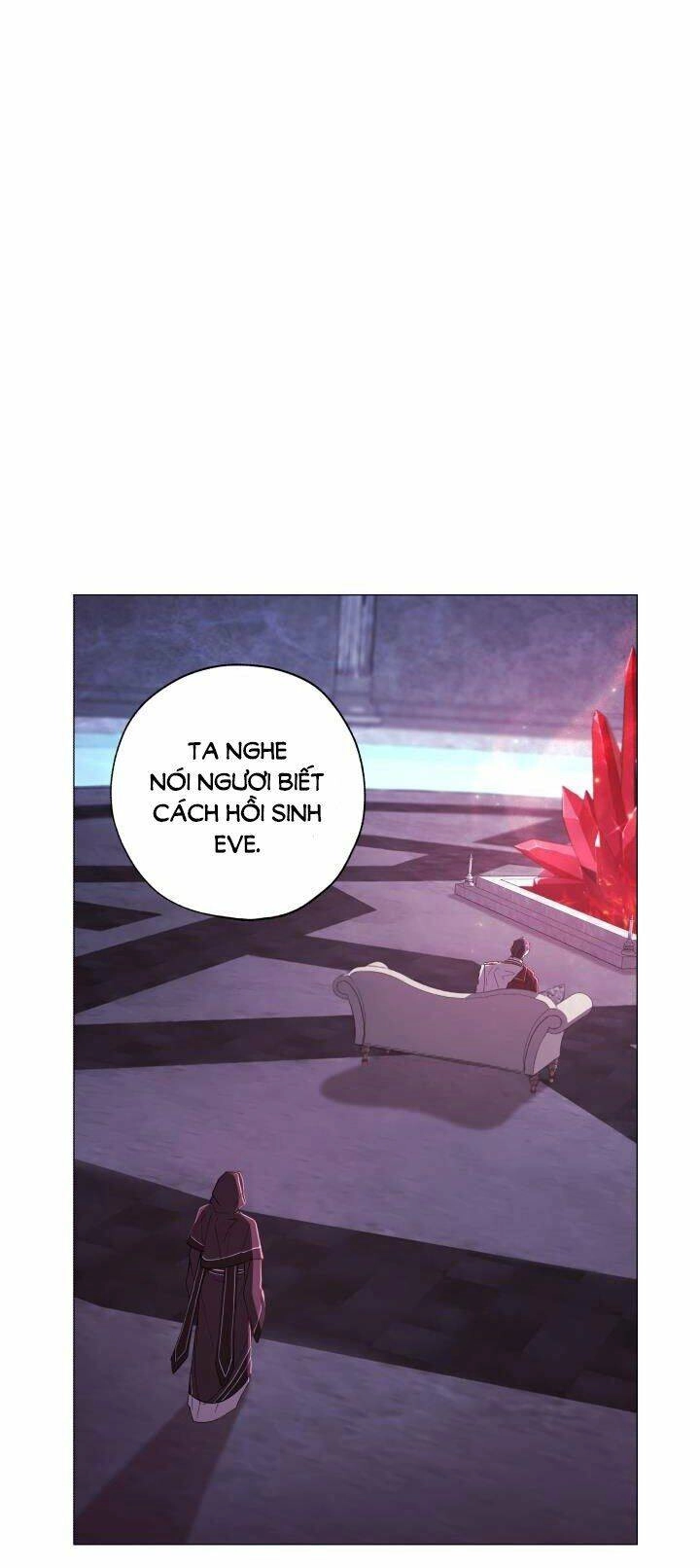 Công Chúa Khắc Dấu Lên Kẻ Phản Nghịch Chapter 3 - 41