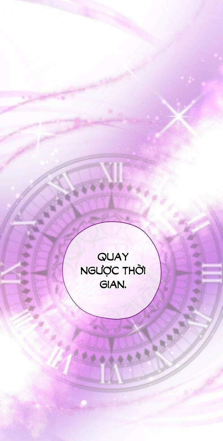 Công Chúa Khắc Dấu Lên Kẻ Phản Nghịch Chapter 3 - 46