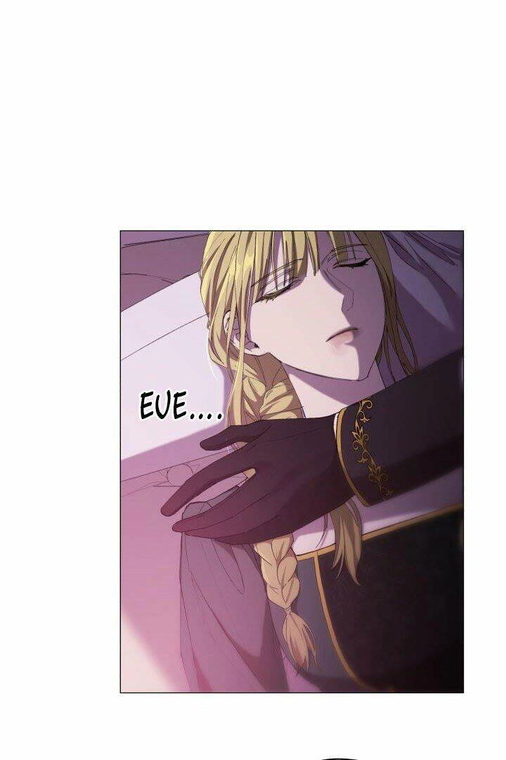 Công Chúa Khắc Dấu Lên Kẻ Phản Nghịch Chapter 3 - 49