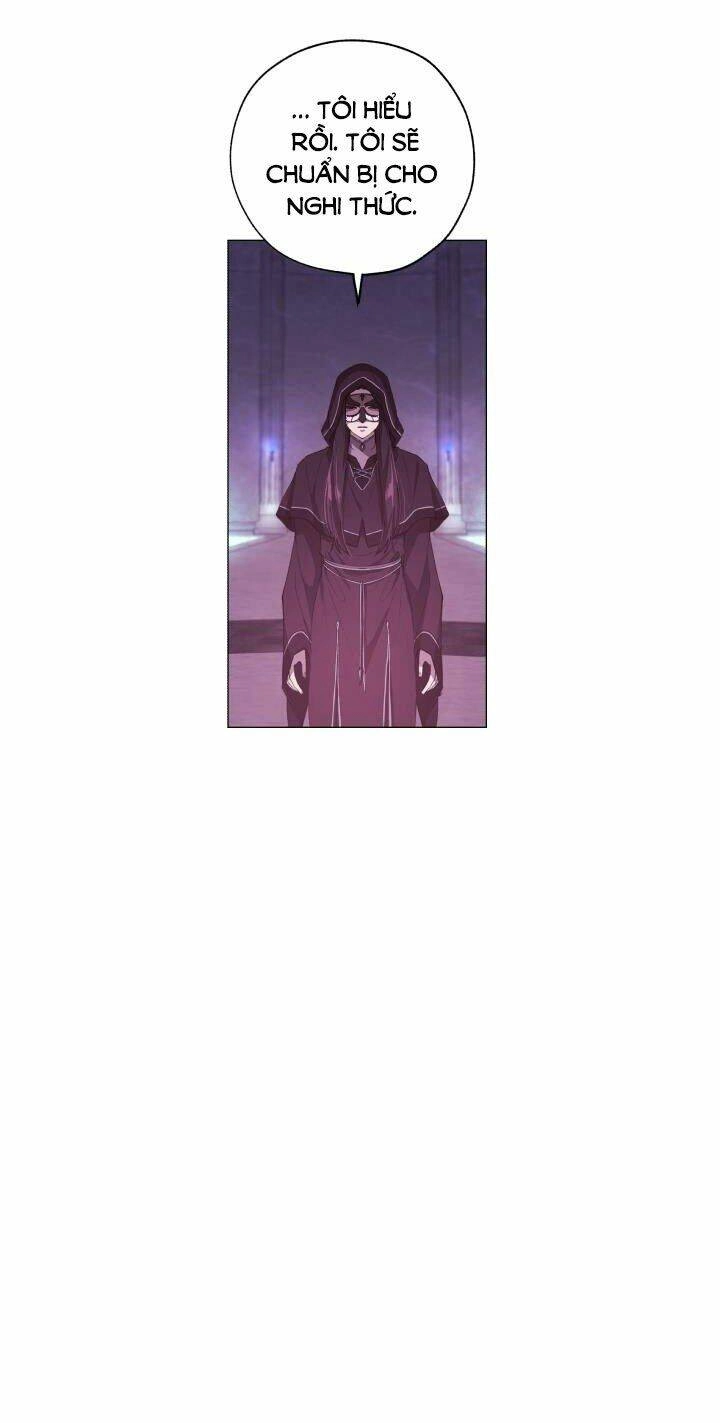 Công Chúa Khắc Dấu Lên Kẻ Phản Nghịch Chapter 3 - 51