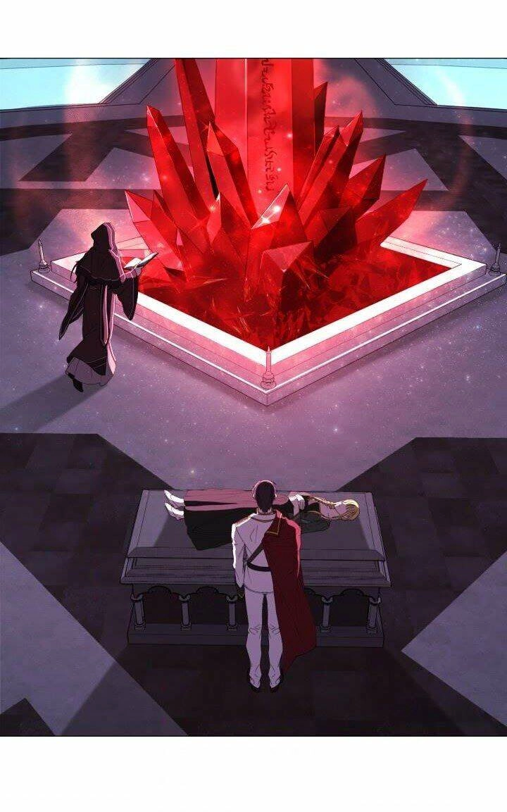 Công Chúa Khắc Dấu Lên Kẻ Phản Nghịch Chapter 3 - 52