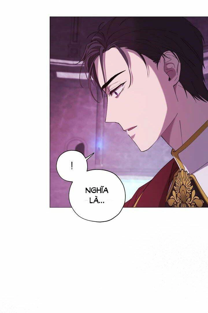 Công Chúa Khắc Dấu Lên Kẻ Phản Nghịch Chapter 3 - 55