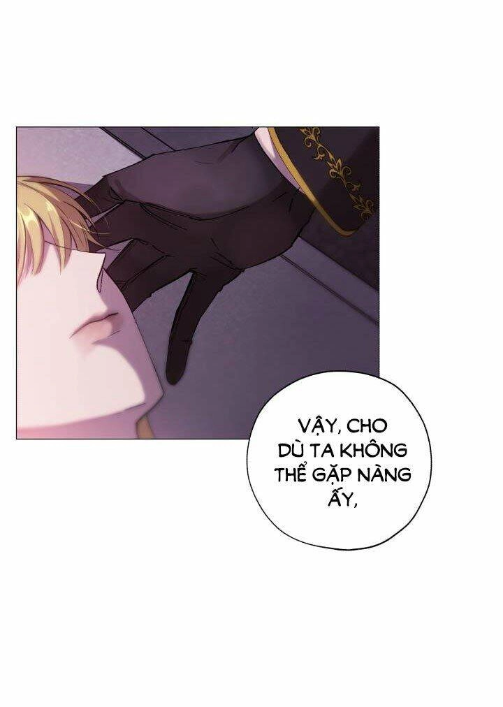 Công Chúa Khắc Dấu Lên Kẻ Phản Nghịch Chapter 3 - 57