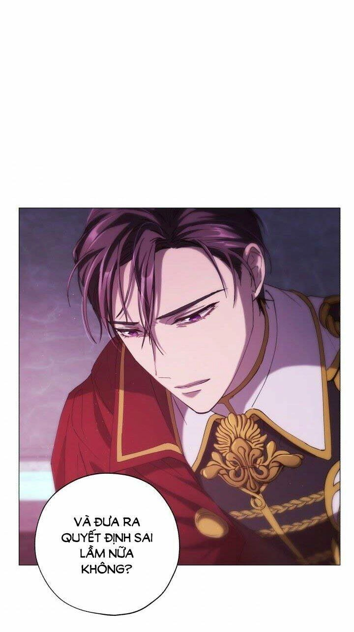 Công Chúa Khắc Dấu Lên Kẻ Phản Nghịch Chapter 3 - 60