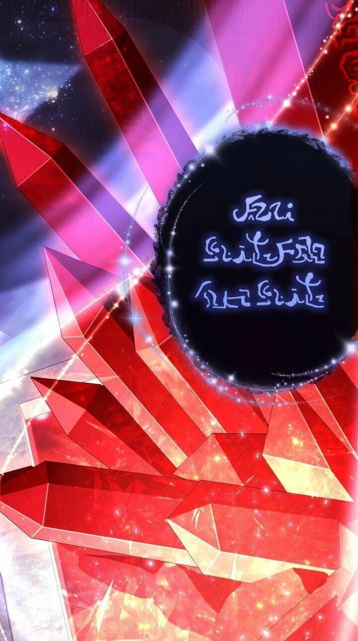 Công Chúa Khắc Dấu Lên Kẻ Phản Nghịch Chapter 3 - 65