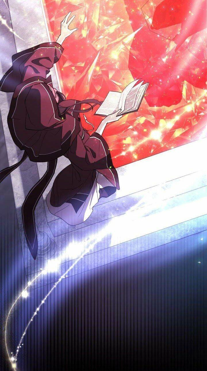 Công Chúa Khắc Dấu Lên Kẻ Phản Nghịch Chapter 3 - 66