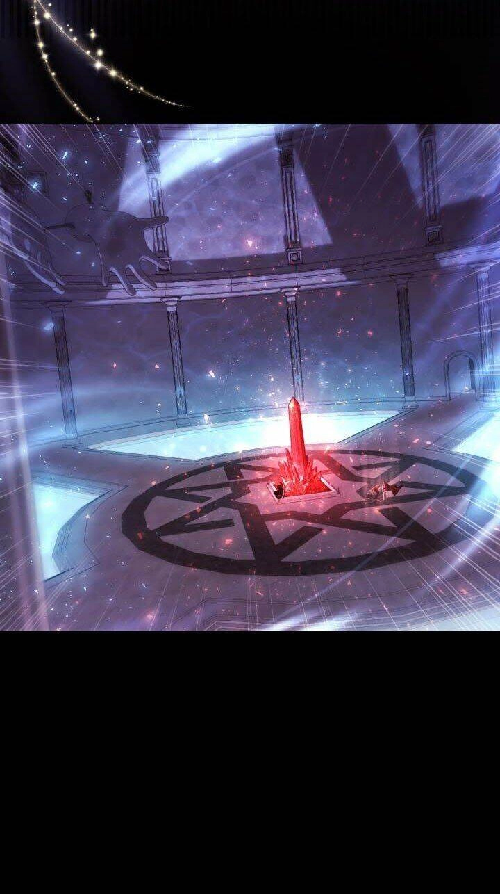 Công Chúa Khắc Dấu Lên Kẻ Phản Nghịch Chapter 3 - 67