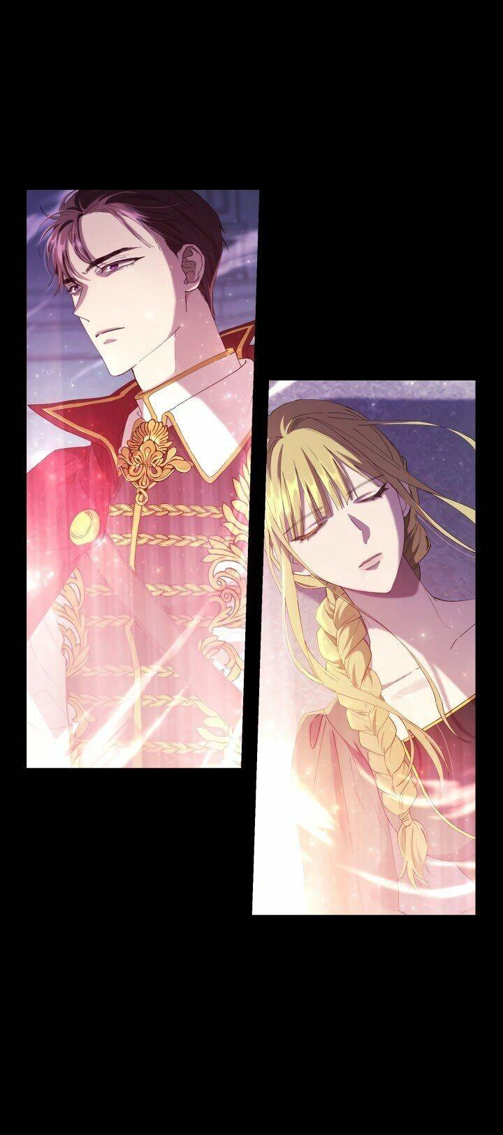 Công Chúa Khắc Dấu Lên Kẻ Phản Nghịch Chapter 3 - 68