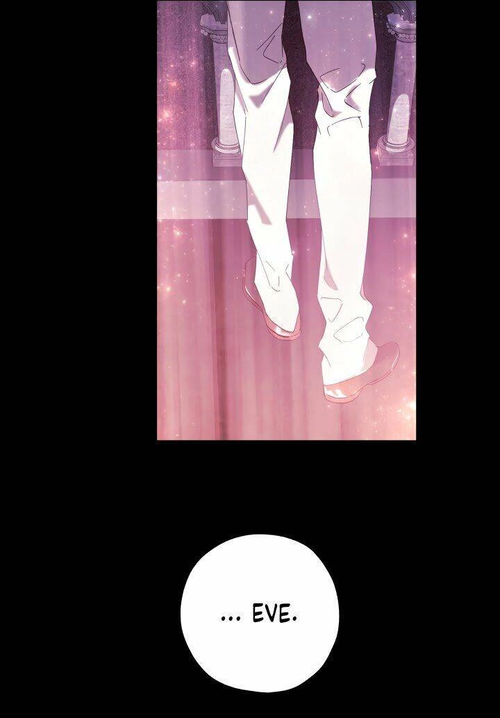 Công Chúa Khắc Dấu Lên Kẻ Phản Nghịch Chapter 3 - 69