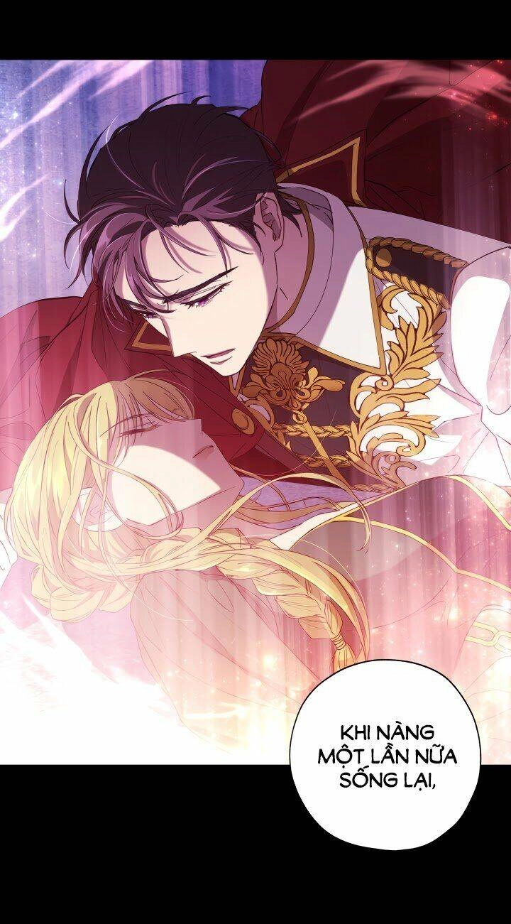 Công Chúa Khắc Dấu Lên Kẻ Phản Nghịch Chapter 3 - 70