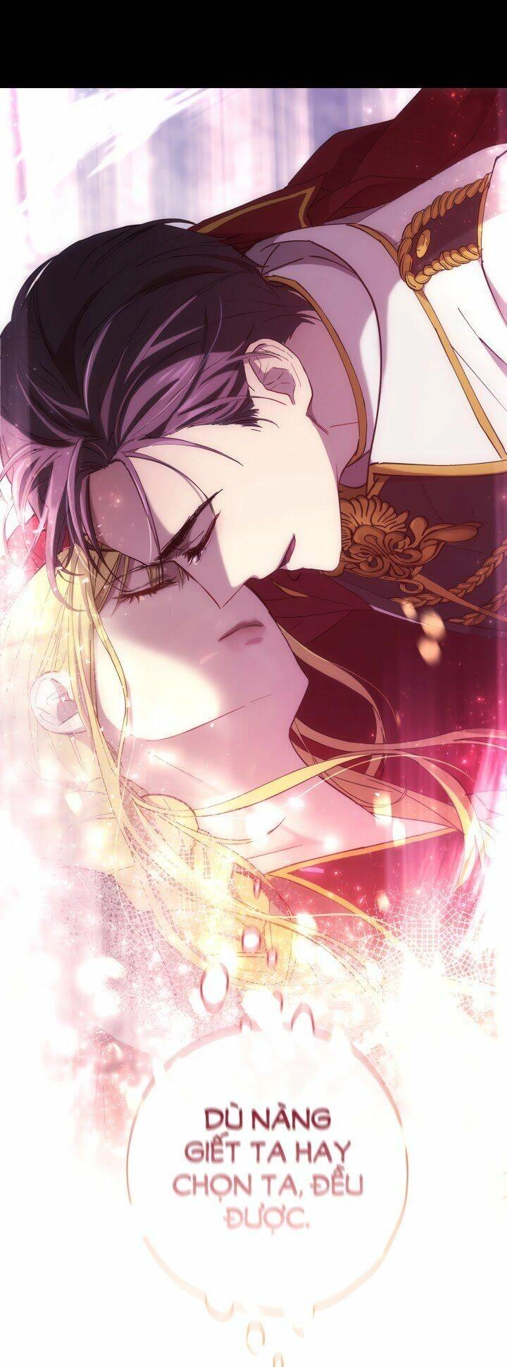 Công Chúa Khắc Dấu Lên Kẻ Phản Nghịch Chapter 3 - 71